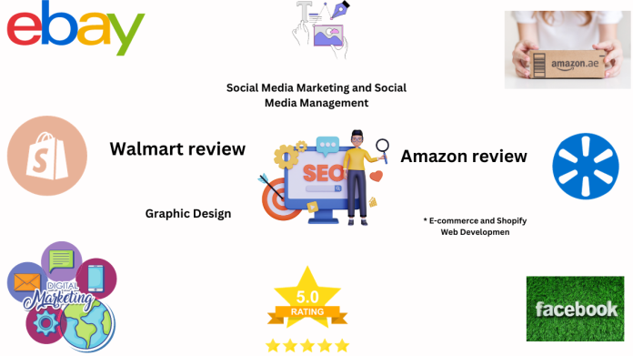 The Power of Customer Reviews: Why Your...